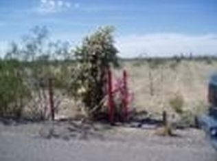 7605 N Highway 79, Florence, AZ 85132