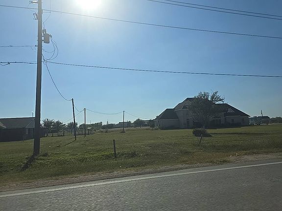 3rd image of 1009 Fm 2919 Rd