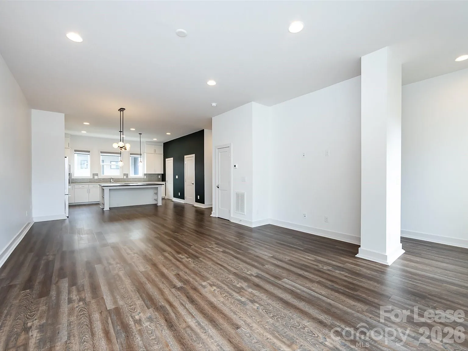 The Terraces at 36th Street — Photo 4