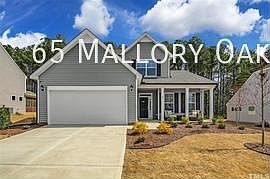 1st image of 65 Mallory Oak Dr