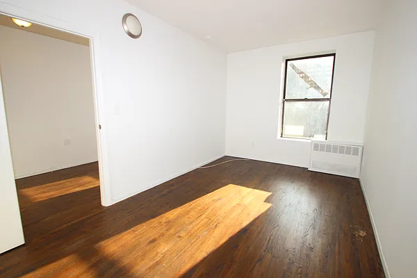 Rented by CPG Residential LLC | media 9