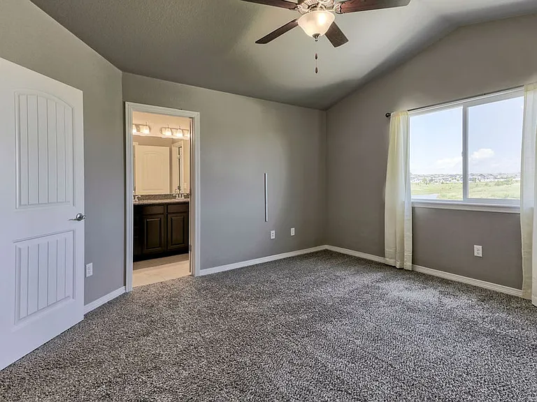 1748 Ruddlesway Dr — Photo 16