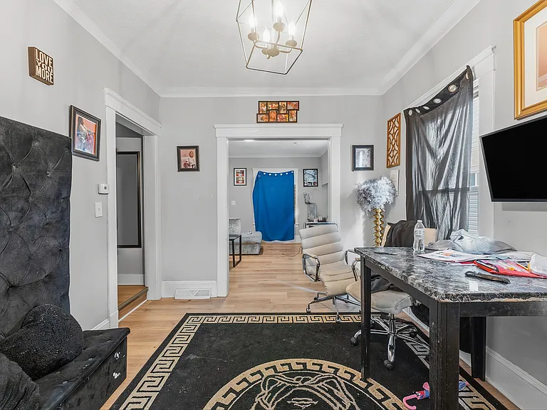 9615 Larnder Ave #1 — Photo 17