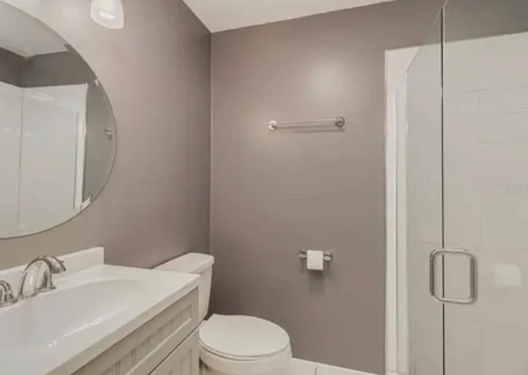 320 S Seminole Ave — Photo 9