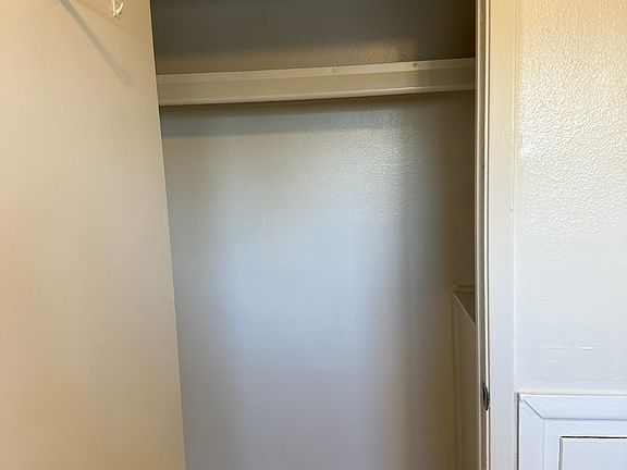 2nd image of 901 S Mariana St APT A