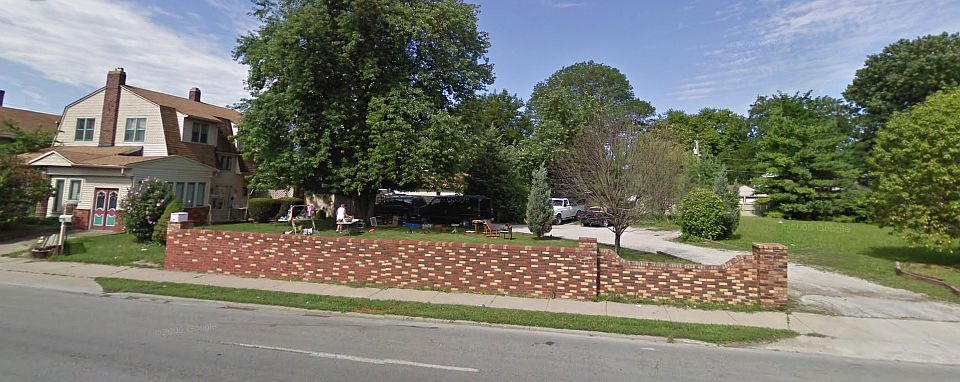 1st image of 1848 Shelby St