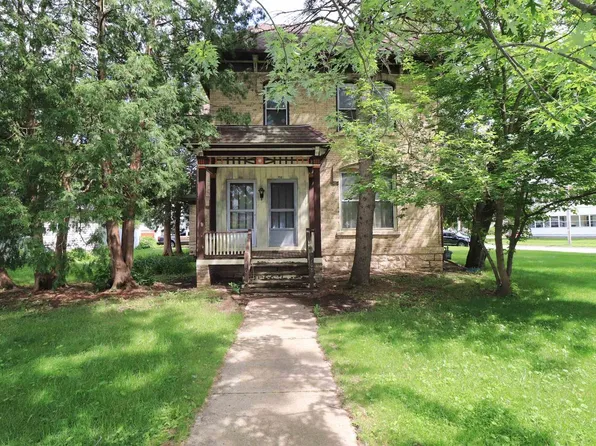 708 Milton Avenue, Janesville, WI 53545