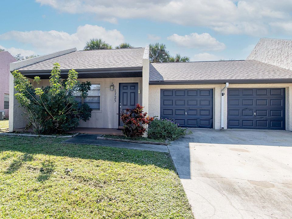 1st image of 1723 Stewart Pl