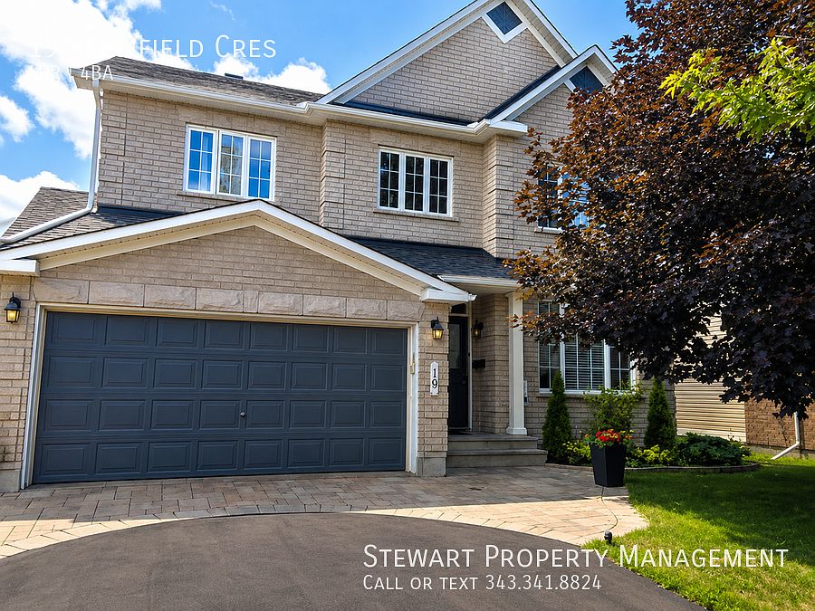 1st image of 19 Farmfield Cres