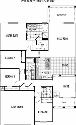 SpecFloorPlanImage