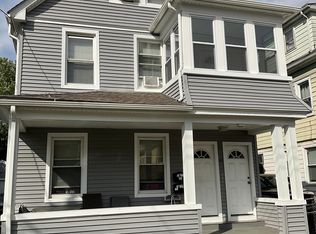 25 Lexington St, Hamden, CT 06514