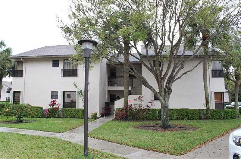 1st image of 3310 NW 47th Ave #3284