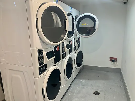 Rented by Brooklyn Group | media 33