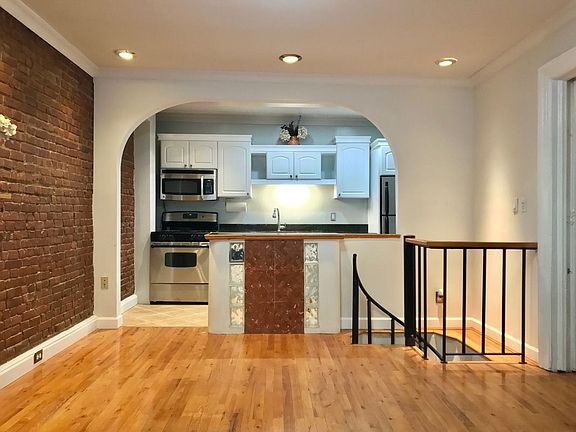 3rd image of 44-69 23rd St