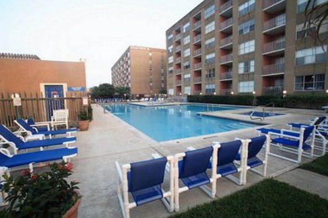 1st image of 130 Padre Blvd Unit 203