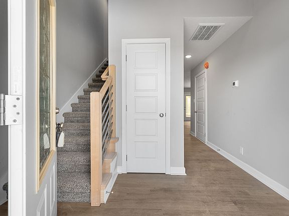 5th image of 950 Alton Dr Lot 33