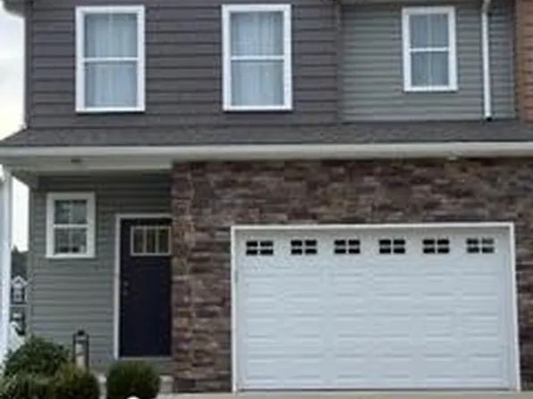 14 Hubbardton Ct, Reading, PA 19608