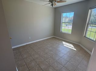 109 Drew Cir, Brunswick, GA 31525