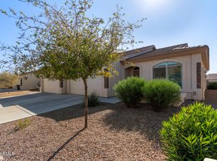 10960 E Monte Ave UNIT 223, Mesa, AZ 85209