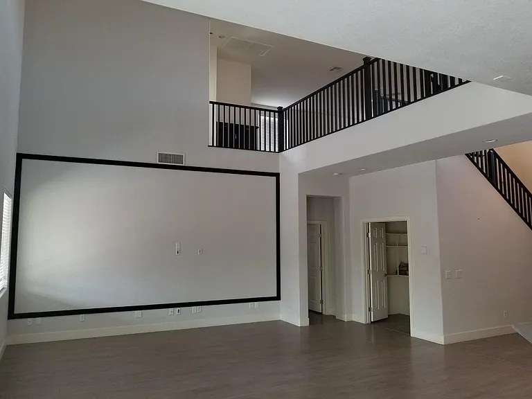 8839 Majestic Prince Ct — Photo 9