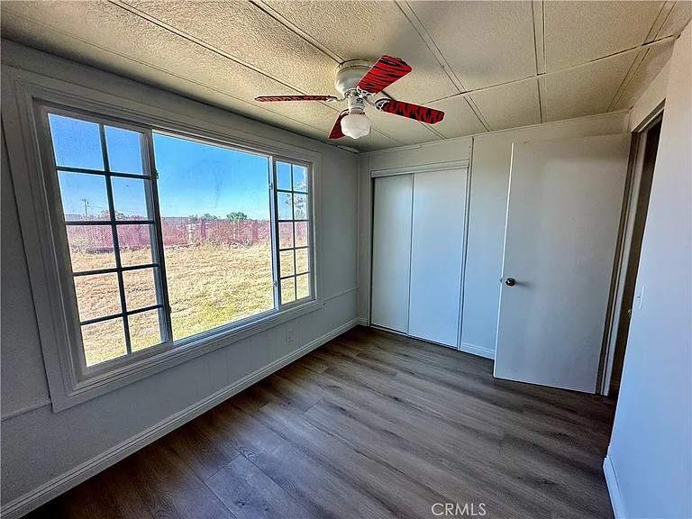 11550 White Rd #B — Photo 11