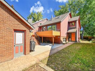 3644 Hazelwood Ct, Boulder, CO 80304