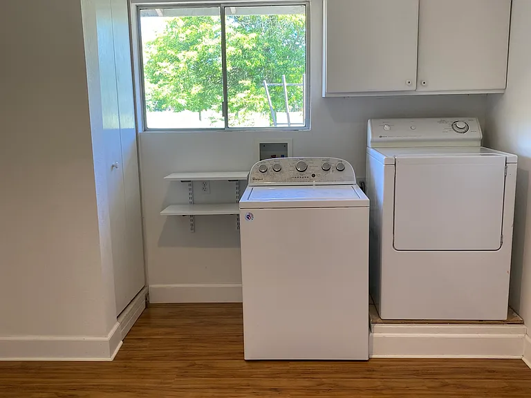 81 Vineyard Cir — Photo 14