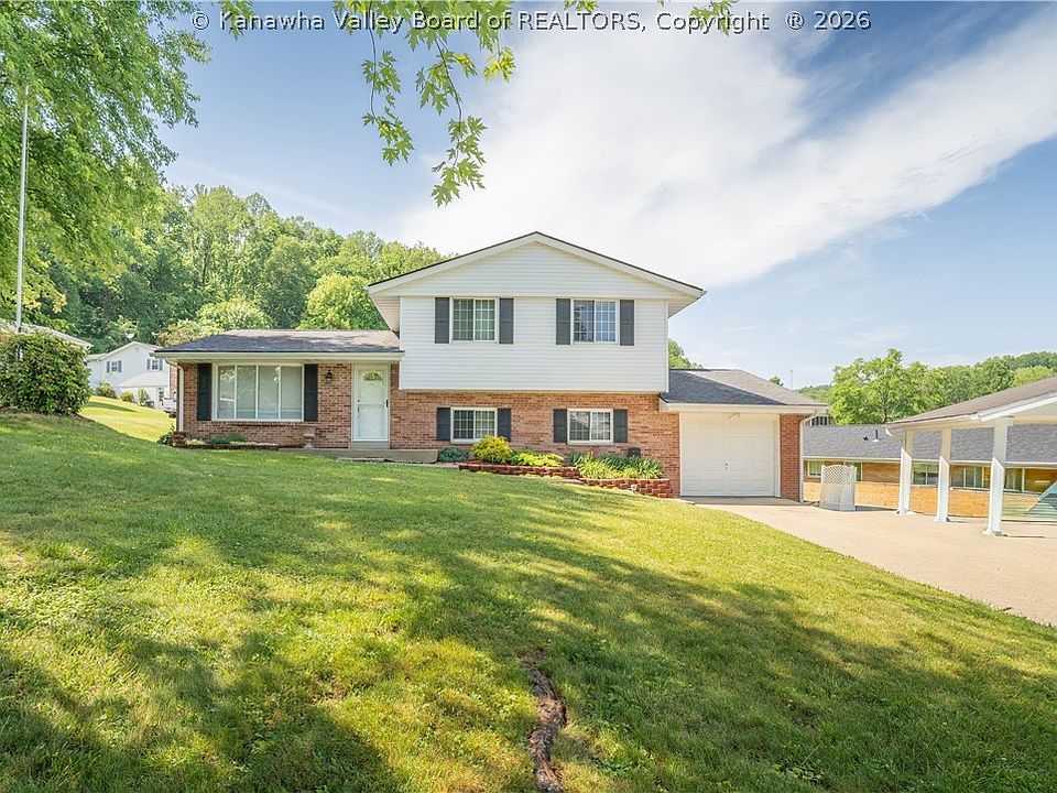 1st image of 6900 Valley Brook Dr