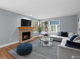 Aspen Grove Condo, Kent, WA 98030