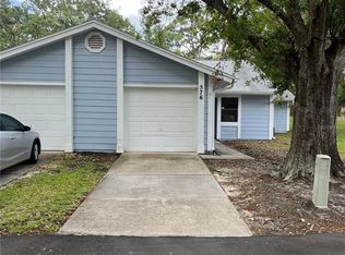 39650 US HIGHWAY 19 N #576, TARPON SPRINGS, FL 34689