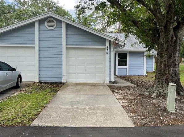39650 US HIGHWAY 19 N #576, TARPON SPRINGS, FL 34689