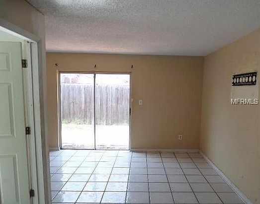 3rd image of 5235 Flying Eagle Ln