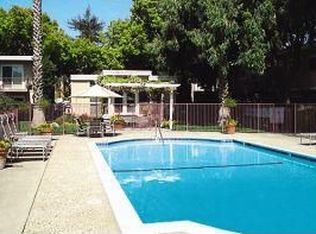 2032 Southwest Expy APT 7, San Jose, CA 95126