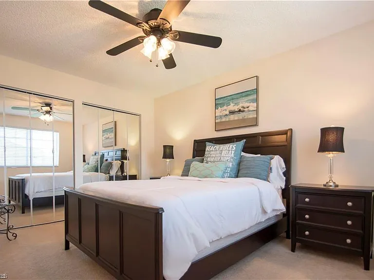 1220 Wildwood Lakes Blvd #201 — Photo 22