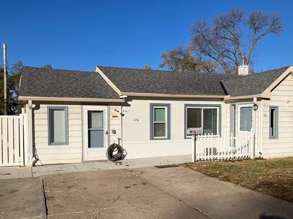 720 S 68th Ave, Omaha, NE 68106