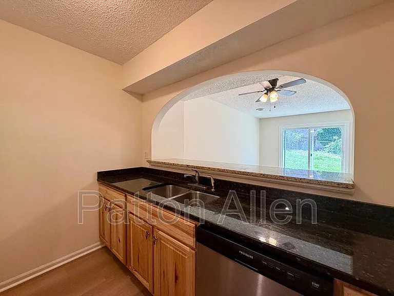 7 Dawnwood Cir — Photo 9