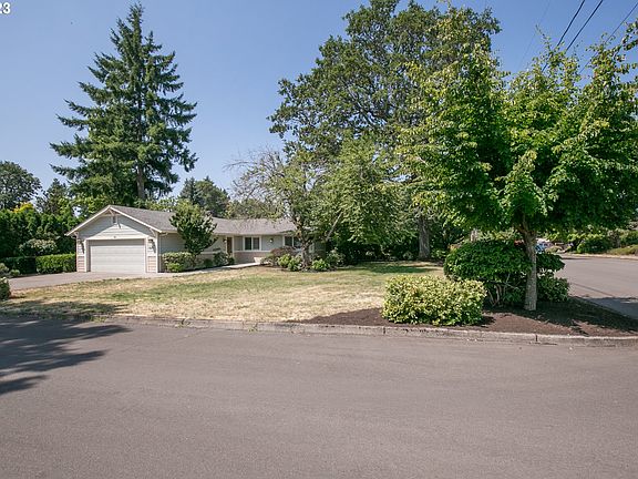 2nd image of 4716 NW Cady Ct