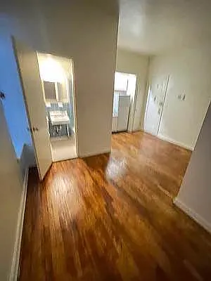 Rented by Best Apartments North Inc | media 13