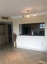 4174 Inverrary Dr #907 — Photo 12