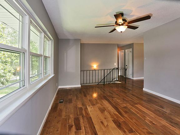 5th image of 3908 N Mission Oaks Dr #60