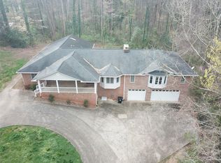 1201 Hunting Ridge Dr, Belmont, NC 28012