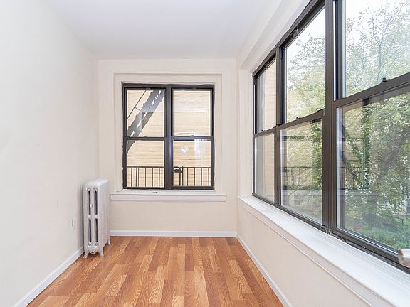 3rd image of 24-05 28th St #2R
