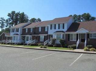 810 Summit Rd APT A, Goldsboro, NC 27534