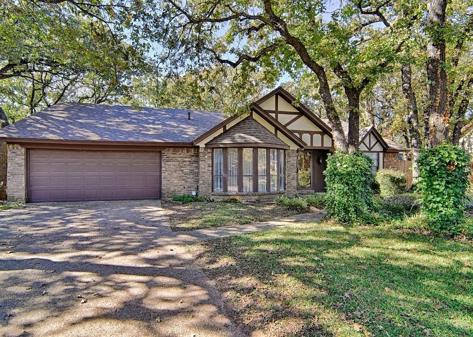 1st image of 3808 Brook Shadows Ct