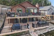 65 Westbrook Dr (1)
