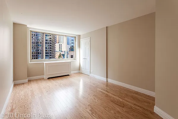 Rented by Milford Management | media 6