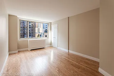 Rented by Milford Management