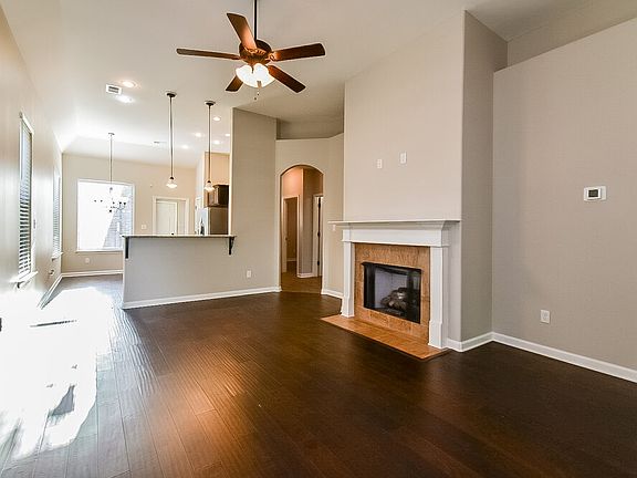 5th image of 6893 Raleigh Lagrange Rd