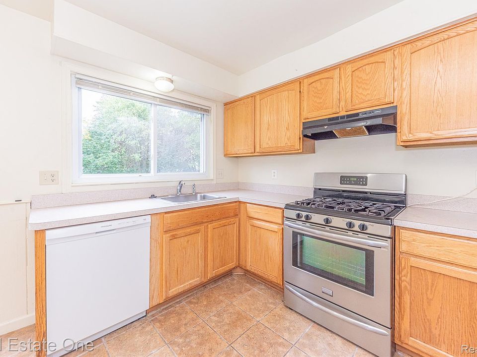 34869 Bunker Hill Dr, photo 23