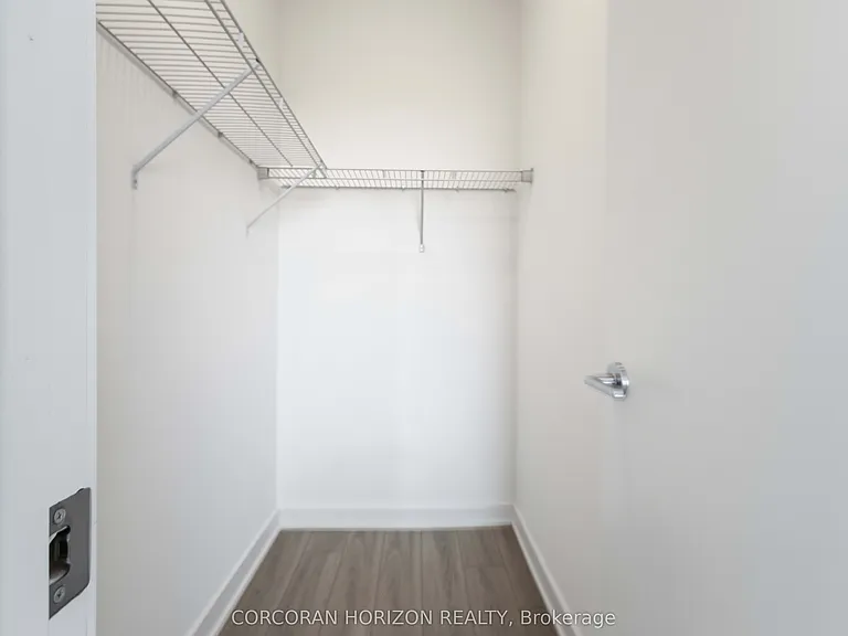 7439 Kingston Rd #1115 — Photo 21